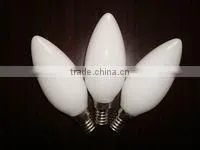 Lighting Bulb thumbnail-1