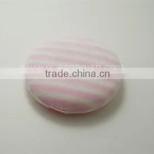 Wholesale Compresses Makeup Cellulose Sponge thumbnail-1