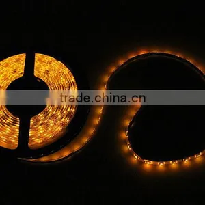 Led Strip Car thumbnail-1