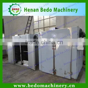China Supplier Industrial Dehydrator/fruit Food Dehydrator/food Drying Machine 008613343868847 thumbnail-6