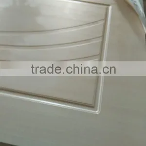 2015 New Design Door With Good Quality thumbnail-3