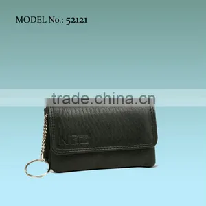 Key Ring Case & Key Ring Holder thumbnail-1