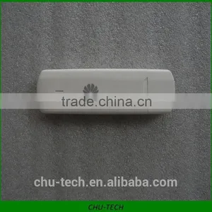 HUAWEI E3272 LTE Cat4 USB Stick thumbnail-2