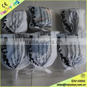 Popular and High Qulaity Sea Horse Led Inflatable ,discount Led Pillar Candles,flameless Led Pillar thumbnail-6