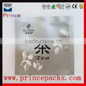 Free Samples of Tea Bag Packaging From China Bag Factory thumbnail-1