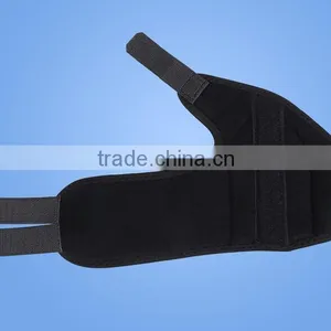 Footcare Bunion Separator Valgus Pro, Bunion Toe Separator, Bunion Regulater/Corrector/Protector. thumbnail-2