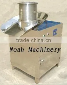 ZL Lab Granulator thumbnail-1