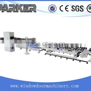 2016 Best Sale China Manufacture Automatic Cnc Glass Cutting Machine thumbnail-1