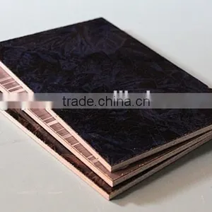 3D Wall Panel,3D Wall Board Newest Design thumbnail-3