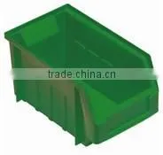 Certified Chinese Stack Rack (special Offer for CNY) thumbnail-6