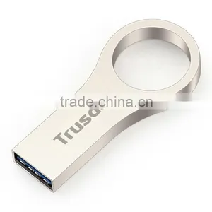 On Sale! Good Quality High Speed Super Micro Usb Flash Drive no Case thumbnail-1