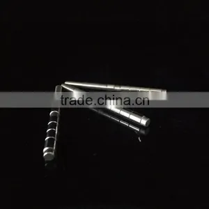 Valve Rod For Injector 095000-1215 thumbnail-3