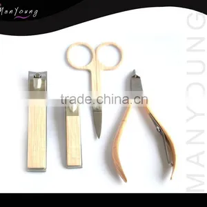 Hight Quality Manicure Kit thumbnail-1