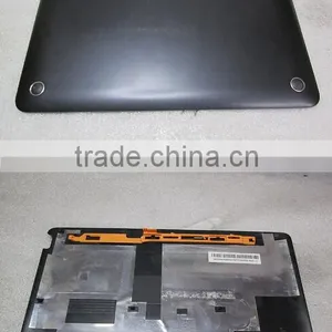 Shell For H P Mini 210-2000sg Original Cover Lower Case Bottom Chassis thumbnail-1
