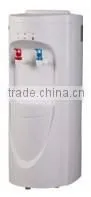 Compressor And Electronic Cooling With Water Dispenser(93LD/93L) thumbnail-1