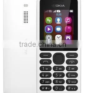 130cheap Bar Phone Mobile thumbnail-3