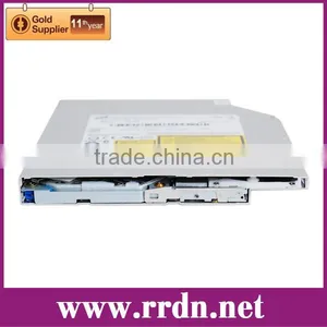 4X Slot Load BD-ROM BD COMBO, Model: HL CA10N thumbnail-5