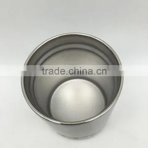 10oz USA Well Seller Cups Auto Tumbler Vacuum Bottle thumbnail-4