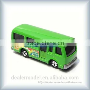 Light Car Mini Car/model Light Car,mini Scale Car thumbnail-3
