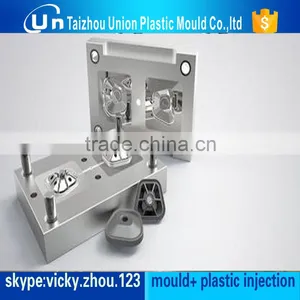 Electronic Mosquito Repellent Incense thumbnail-3