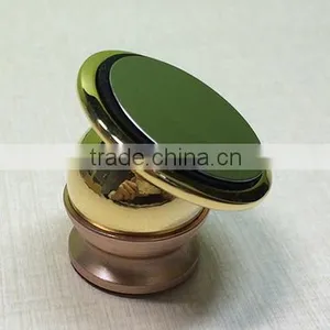 360 Magnetic Mobile Phone Car Support thumbnail-4