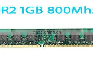 DDR2 800 667 533 4G 2G 1G OEM RAM MEMORY MODULE thumbnail-3