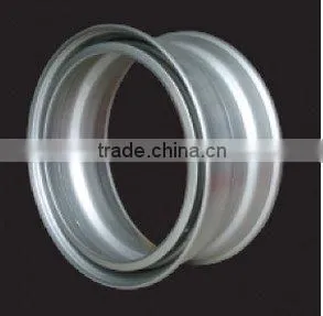 Demountable Rim thumbnail-1