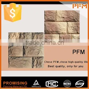 Cladding Stone Design Factory Directly Sales Classical Outside Wall Ston thumbnail-4