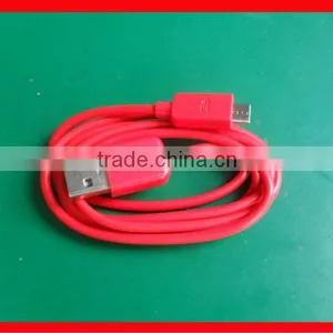 2.0 Version Micro Usb Printer Cable Direct Selling From Factory 002 thumbnail-1