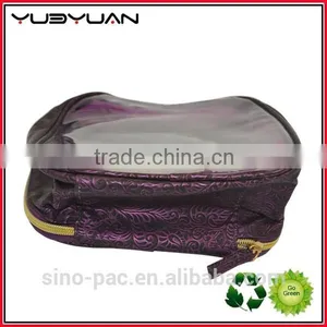 Best Selling Fushi Brand EPE Foam Sheet Thickening Machine thumbnail-3