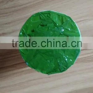 New Product Trayless On Edge Automatic Envelope Type Biscuit Wrapping/Packing Machine thumbnail-2