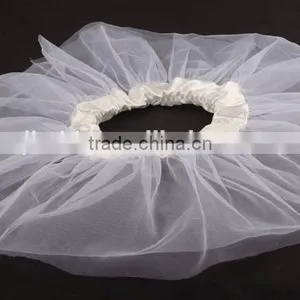 The Cheapset Tutu Skirt With Elastic Band thumbnail-3