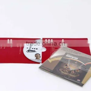 Dvd Replication for UK thumbnail-2