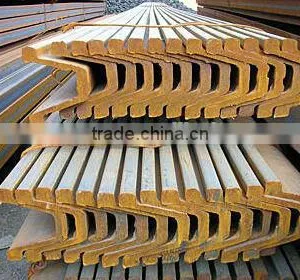 Chinese Back Support Steel Brace With High Quality thumbnail-4