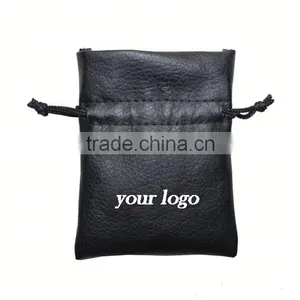 2015 Fashion Custom Wholesale Lady Hand Bag pu Women's Tote Bag thumbnail-1