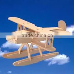 Wooden Toy thumbnail-1