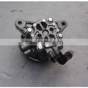 High Quality Japan Power Steering Pump 56110-TA0-A02 thumbnail-1