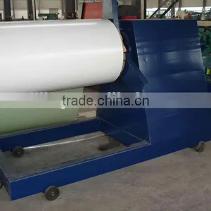 Desbobinador e Elevador thumbnail-2