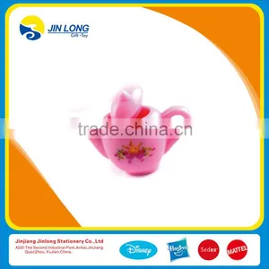 Funny Tea Set Toy thumbnail-2