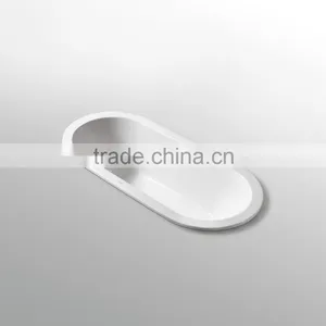 Fico FC-302B, Cheap Bathtub thumbnail-4