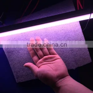 CE ROHS UL Mass Supply 30cm,60cm,90cm,120cm T5 T8 Led Tube,plastic Led Tube,cheap Glass Led Tube.aluminum Led Tube, thumbnail-5