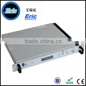Eric CATV 1310nm Optical Transmitter thumbnail-1