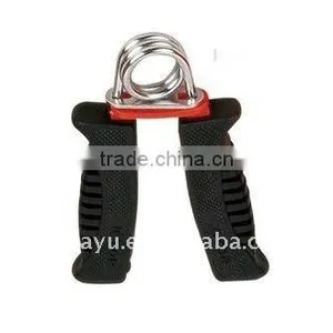 Plastic Hand Grip thumbnail-1