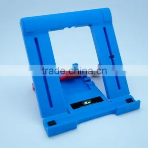 KS Tablet Stand thumbnail-5