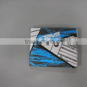 Tyvek Travel Wallet for Promotion thumbnail-3