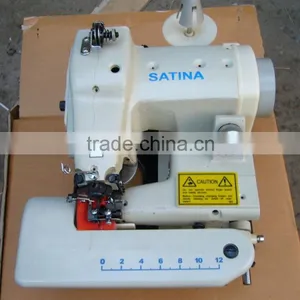 Blindstitch Machine thumbnail-1