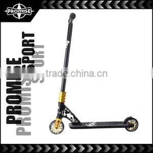 CE/14619 Factory Manufacutere Professional Sport Scooter thumbnail-1