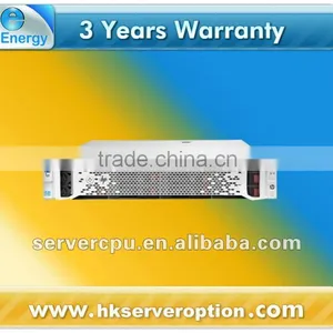 667188-AA1 DL388p Gen8 E5-2620 Base CN Server thumbnail-1