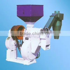 Jet Rice Mill thumbnail-1