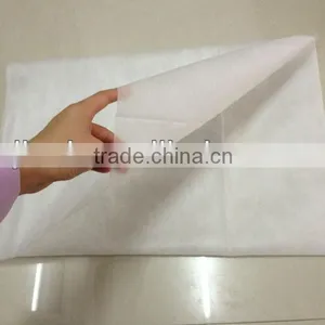 Non -woven Bra Bag thumbnail-4